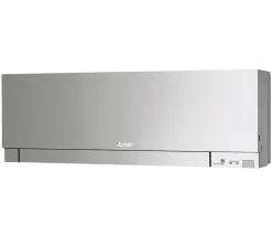 Кондиционер Mitsubishi Electric MSZ-EF50VGKS/MUZ-EF50VG (инвертор)
