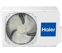 Кондиционер Haier HSU-24HTL103/R2 (-40 0C)