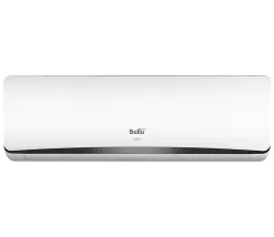 Кондиционер Ballu BSL-24HN1_21Y