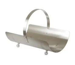 Дровница Comex 90.901