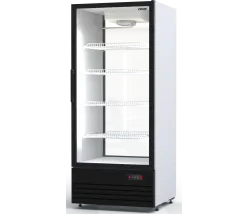 Холодильный шкаф Premier ШВУП1ТУ-0,75 С2