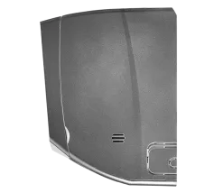 Кондиционер Electrolux EACS - 12HG-M/N3