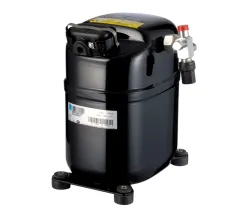 Компрессор Tecumseh TAJ2464Z