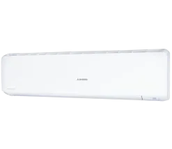 Кондиционер Mitsubishi Heavy SRK100ZR-W/FDC100VNP (инвертор)