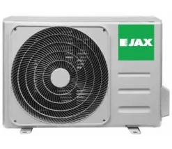 Кондиционер JAX ACI-10HE (инвертор)