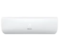 Кондиционер Hisense AS-18UW4RMSKB01 (инвертор)