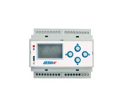 ДЕВИ Датчик кровли ДЕВИ Roof 850R