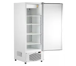 Шкаф холодильный Abat ШХн-0,7-02