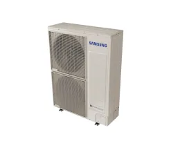 Samsung AC140MXADKH/EU