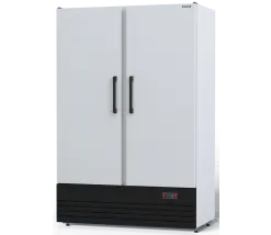 Холодильный шкаф Premier ШНУП1ТУ-1,2 М с доводчиком