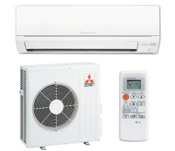 Кондиционер Mitsubishi Electric MSZ-HJ60VA ER/MUZ-HJ60VA ER (инвертор)