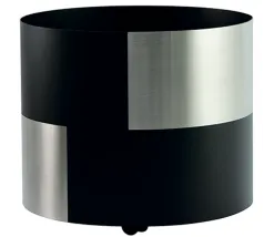 Дровница Comex 50.505G на колесах