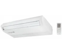 Внутренний блок Energolux SACF12M3-GI* (инвертор)