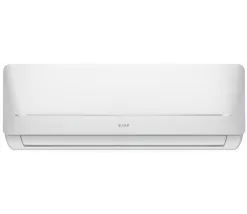 Кондиционер JAX ACI-20HE (инвертор)