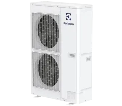 Наружный блок Electrolux EACO/I-56 FMI-9/N3_ERP (инвертор)