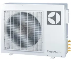 Кондиционер EACO/I-42 FMI-5/N3 (Super Match)