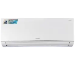 Кондиционер Rovex RS-24CBS4 (инвертор)