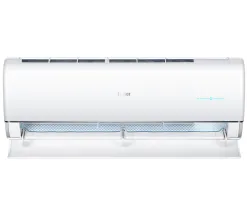 Кондиционер Haier AS 35 S2SJ1FA-W/1U 35 MECFRA (инвертор)