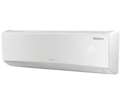 Кондиционер JAX ACY-24HE (инвертор)