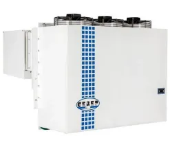 Моноблок Север MGM 435 S