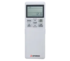 Кондиционер Mitsubishi Heavy SRK50ZSX-WT/SRC50ZSX-W (инвертор)