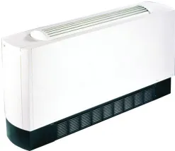 Фанкойл Royal Clima MACS-I-F30P4K