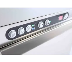 Посудомоечная машина Adler ECO 50 230V DPPD