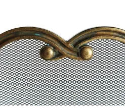 Защитный экран Stilars 1303AB