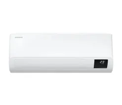 Samsung AR12TSHYAWKNER 3,3 кВт