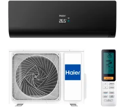 Кондиционер Haier AS70S2SF2FA-B/1U70S2SJ3FA (инвертор)