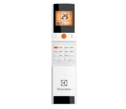 Кондиционер Electrolux EACS/I-18HAV/N8_22Y (инвертор)