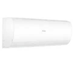 Кондиционер Haier AS70HPL2HRA/1U70HPL1FRA (инвертор)