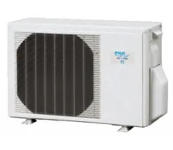 Наружный блок Fuji ROM-18LAC2