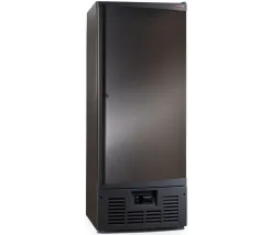 Холодильный шкаф Ариада R750LX