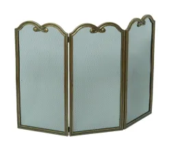 Защитный экран Stilars 1303AB