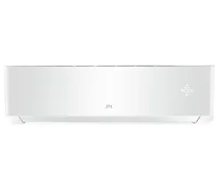 Кондиционер Cooper&Hunter CH-S18FTXAM2S-WP (инвертор)
