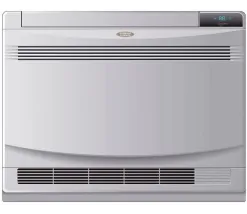 Внутренний блок General Climate GC-MEСO12HF (инвертор)