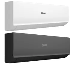 Кондиционер Haier AS35HQJ1HRA/1U35HQJ1FRA (инвертор)