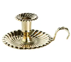 Подсвечник Stilars 130PB