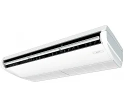 Кондиционер Daikin FHA100A/RQ100BV/-30T