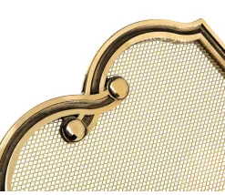 Защитный экран Stilars 1303PB