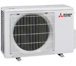 Кондиционер Mitsubishi Electric MSZ-EF50VGKB/MUZ-EF50VG (инвертор)