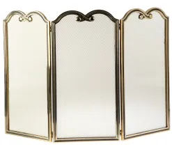 Защитный экран Stilars 1303PB