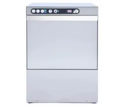 Посудомоечная машина Adler ECO 50