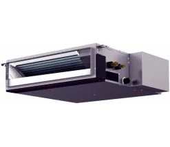 Внутренний блок Mitsubishi Electric SEZ-M60DA (инвертор)