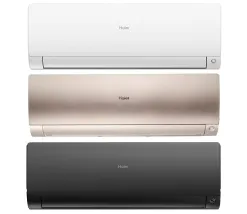 Кондиционер Haier AS50S2SF3FA/1U50S2SJ3FA (инвертор)