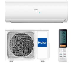 Кондиционер Haier AS50S2SF2FA-W/1U50S2SJ3FA (инвертор)