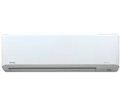 Внутренний блок Toshiba RAS-B13N3KV2-E1 (инвертор) арт. 712-861