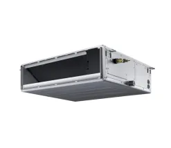 Внутренний блок Samsung AC140MNMDKH/EU (инвертор)