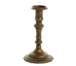 Подсвечник Stilars 1334AB